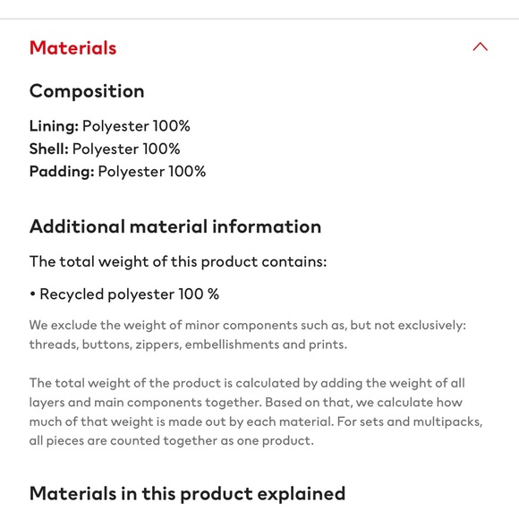 Sonic the Hedgehog vest - Picture 5 of 6